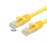 پچ کورد ام تی CAT6 UTP 30cm