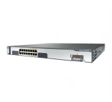 سوئیچ شبکه سیسکو 16 پورت WS-C3750G-16TD-S
