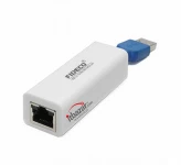 کارت شبکه فیدکو L101 USB 3.0