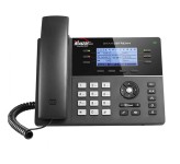 گوشی آی پی فون گرند استریم GXP1760