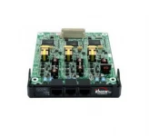 کارت توسعه خط شهری پاناسونیک KX-NS5180 6Port