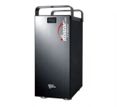 ذخیره ساز سنز دیجیتال MobileSTOR MS12X12