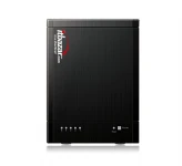 ذخیره ساز سنز دیجیتال TowerRAID TR5M Plus BNC