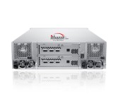 ذخیره ساز سنز دیجیتال AccuSTOR AS316X6R