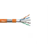 کابل شبکه بی ام بی CAT6 SFTP 305m