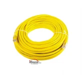 پچ کورد هواتنگ CAT6 UTP 20m