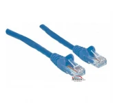 پچ کورد هواتنگ CAT6 UTP 0.5m