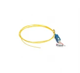 پیگتیل فیبر نوری هواتنگ SC SM 1.5m
