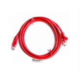 پچ کورد هواتنگ CAT6 UTP 3m
