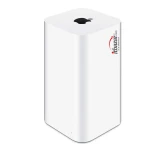 اکسس پوینت بی سیم اپل AirPort Extreme