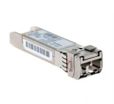 ماژول فیبر نوری سیسکو SFP-10G-ER