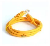 پچ کورد کی نت پلاس CAT5e UTP 3m