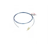 پیگتیل فیبر نوری هواتنگ SC MM 1.5m