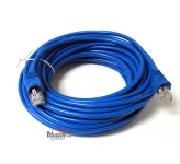 پچ کورد هواتنگ CAT6 UTP 15m