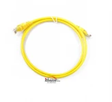 پچ کورد هواتنگ CAT6 UTP 1m