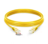 پچ کورد کی نت پلاس CAT6 UTP 10m