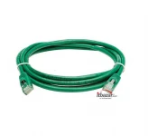 پچ کورد هواتنگ CAT6 UTP 10m