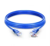 پچ کورد هواتنگ CAT6 UTP 2m