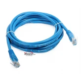 پچ کورد هواتنگ CAT6 UTP 5m