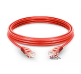 پچ کورد کی نت پلاس CAT5e UTP 10m