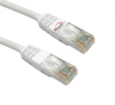 پچ کورد پی اس پی CAT6 UTP 3m