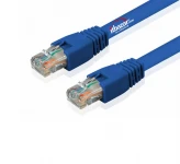 پچ کورد پی اس پی CAT5 UTP 10m