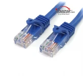 پچ کورد پی اس پی CAT5 UTP 3m