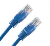 پچ کورد پی اس پی CAT5 UTP 2m