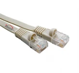 پچ کورد پی اس پی CAT6 UTP 2m