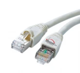 پچ کورد پی اس پی CAT6 UTP 20m