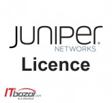 لایسنس فایروال جونیپر SRX220-APPSEC-A-1