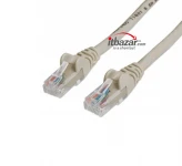 پچ کورد پی اس پی CAT6 UTP 10m