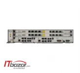 دستگاه OLT هوآوی MA5608T 32Port