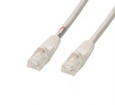 پچ کورد پی اس پی CAT6 UTP 5m