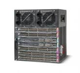 شاسی سوئیچ شبکه سیسکو WS-C4507R-E