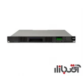 ذخیره ساز تیپ آی بی ام TS3100 61732UL