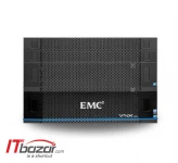 ذخیره ساز تحت شبکه ای ام سی VNX5200 VNX52VP12510F