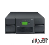 ذخیره ساز تیپ آی بی ام Ultrium 7 00NA119