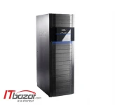 ذخیره ساز تحت شبکه ای ام سی VNX5800 VNXB58DP25F