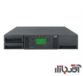 ذخیره ساز تیپ آی بی ام TS3100 00NA119