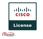 لایسنس فایروال سیسکو L-ASA5515-URL-1Y