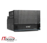 ذخیره ساز تحت شبکه ای ام سی VNX5200 VNX52VP12210F