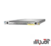 ذخیره ساز تحت شبکه اچ پی StoreEasy 1450 K2R12A