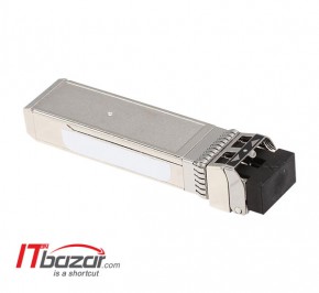 ماژول فیبر نوری سیسکو DS-SFP-FC8G-SW