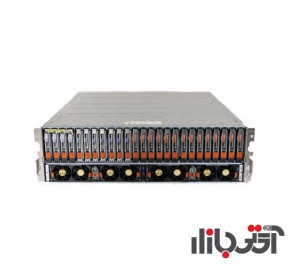 محفظه هارد ذخیره ساز با هارد DR12X12T10KFLD