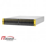 ذخیره ساز شبکه اچ پی 3PAR StoreServ 7400c E7X80A