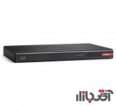 فایروال با فایرپاور سیسکو ASA5508-FPWR-BUN