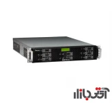 ذخیره ساز تحت شبکه رکمونت دکاس N8810U-G