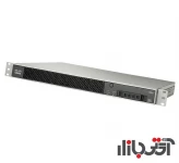 فایروال با فایرپاور سیسکو ASA5515-FPWR-BUN