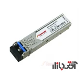 ماژول فیبر نوری سیسکو SFP-OC3-IR1